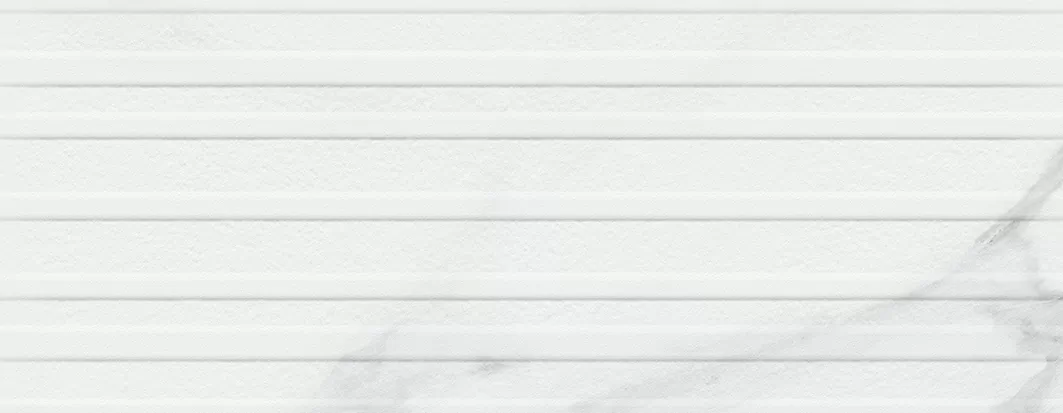 Плитка Montclair Chisel 35x90