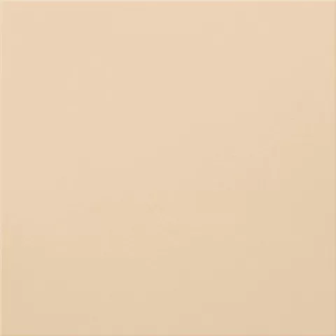 Керамогранит UF016 (оранжево-персиковый моноколор) antislip 60х60