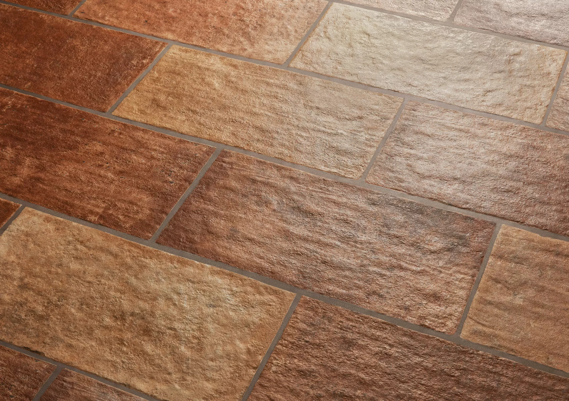 Керамогранит J87743 Decoro Giotto Mix 20,3x20,3