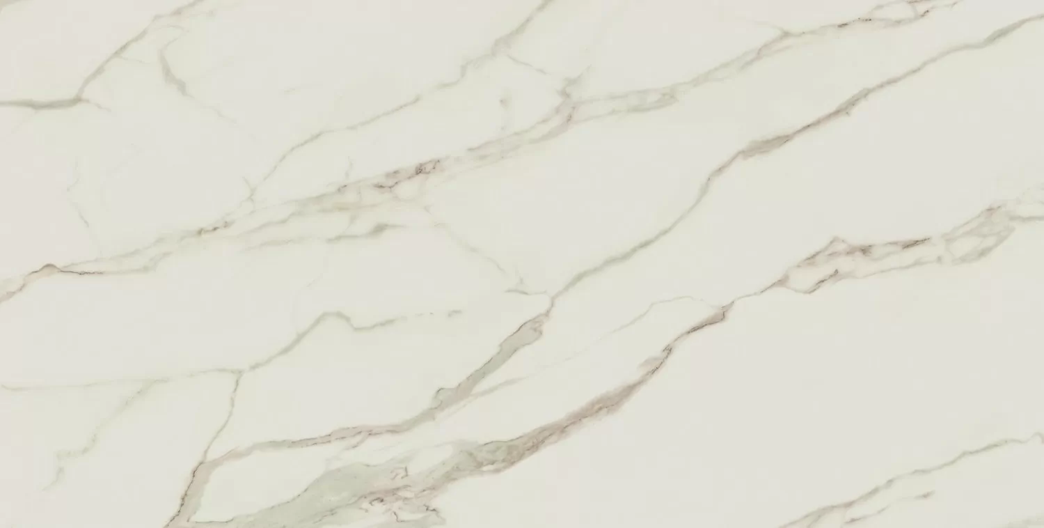 Керамогранит 610010002168 Empire Calacatta Diamond Rett 80x160