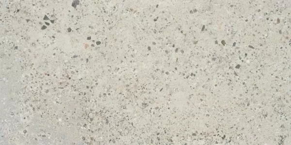 Керамогранит N30047 Boltonstone Cold Matt 59.5x120