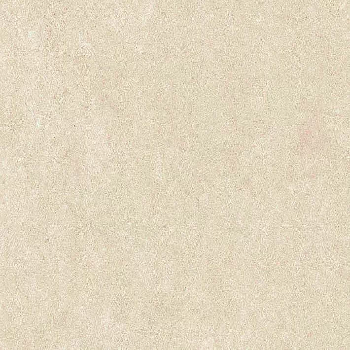 Керамогранит 766943 Elemental Cream Sandstone Nat Ret 60x60