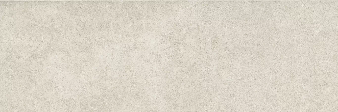 Плитка Ozone Pearl 30*90