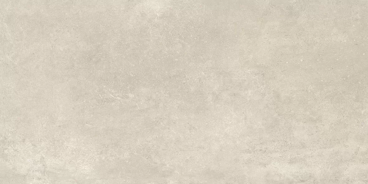 Керамогранит Arkety Sand Rect 60x120