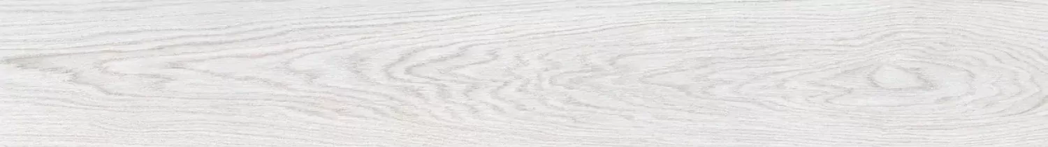 Керамогранит AW21-10 Real Wood Bianco выбеленный 120х20