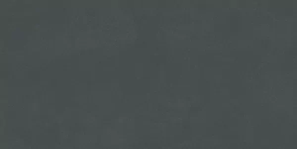 Керамогранит DD507120R Про Чементо антрацит матовый обрезной 60x119,5