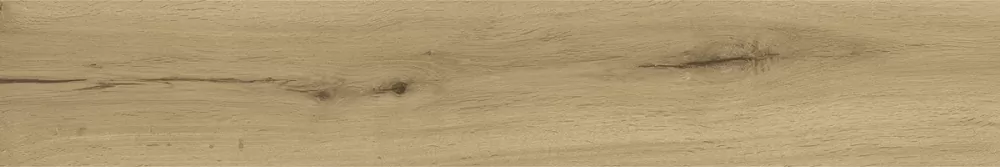 Керамогранит Woodstory Beige 15x90