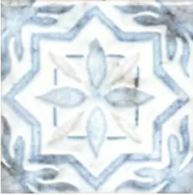Плитка DD/C30/17023 Барио 15x15