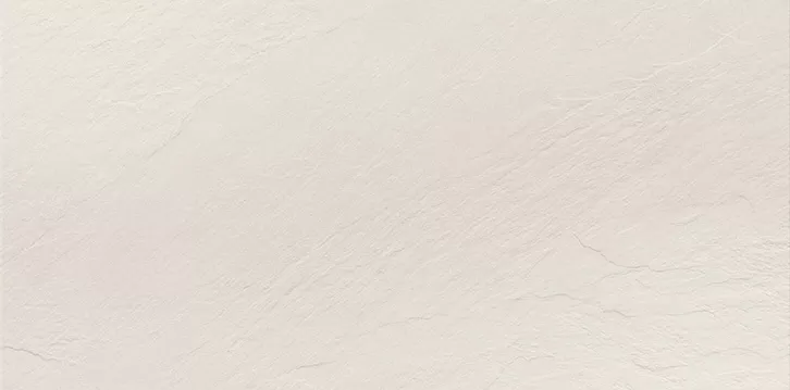 Керамогранит U100 (молочный) рельефный ректифицированный 120х60