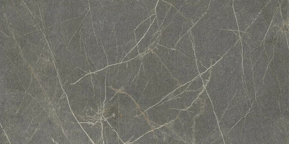 Керамогранит SOFIA Grey / СОФИЯ Серый Антрацит MR 120x60