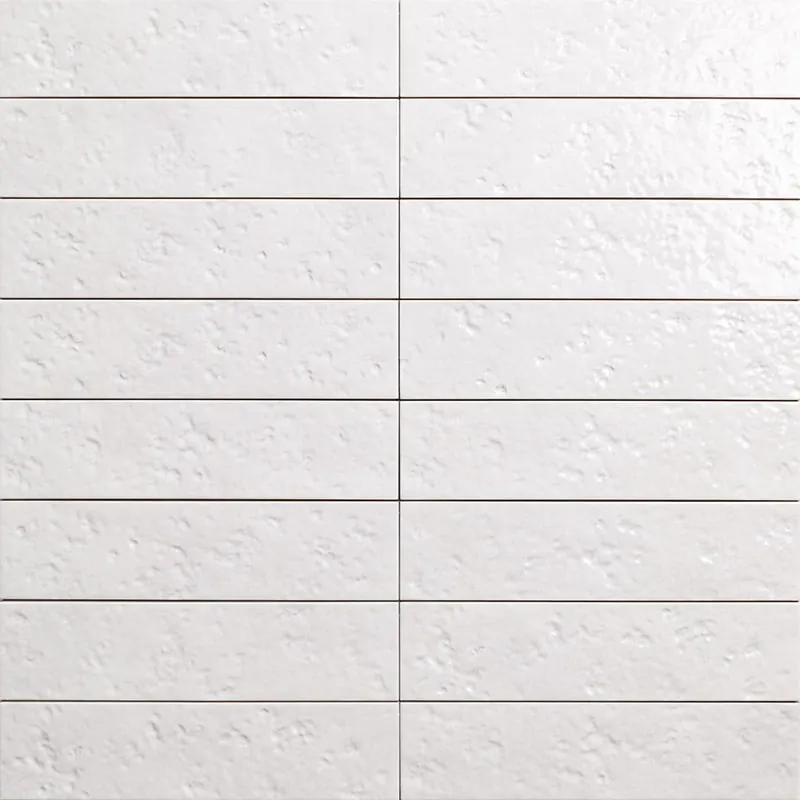 Плитка PT03800 Amalfi Bianco 7.5x30