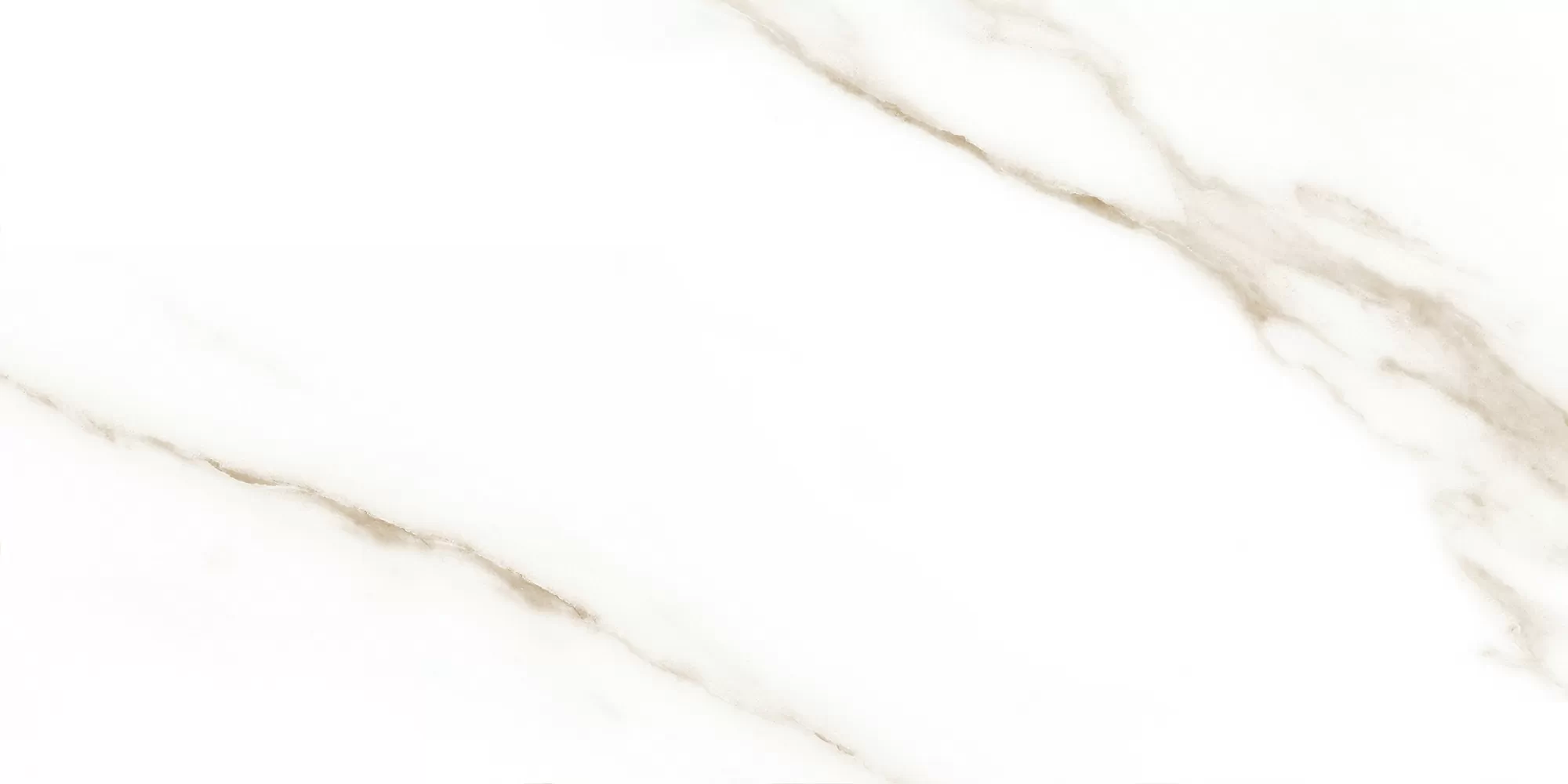 Керамогранит 6260-0245-1031 Melissa Белый 30x60