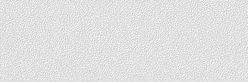 Плитка CARVE BLANCO 25x75