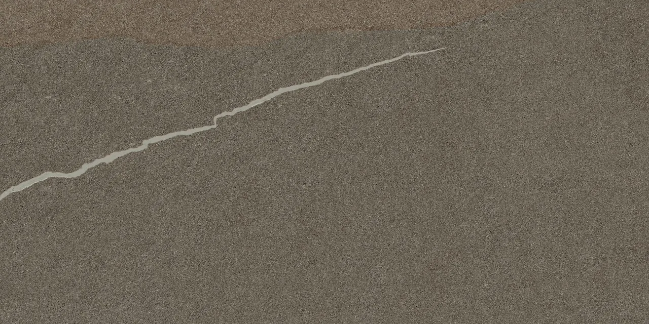 Керамогранит 610010005830 Forte dei Marmi Rock Alpine Brown Grip 60x120