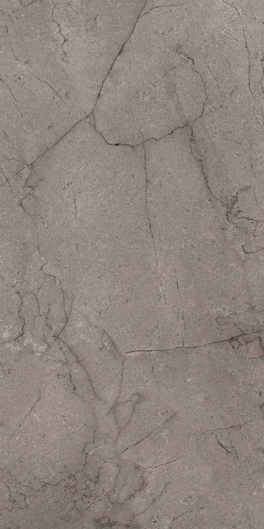 Керамогранит 010400001228 Choco brown коричневый PG 01 60х120