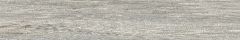 Керамогранит G-562/MR Brooklyn Grey 20x120