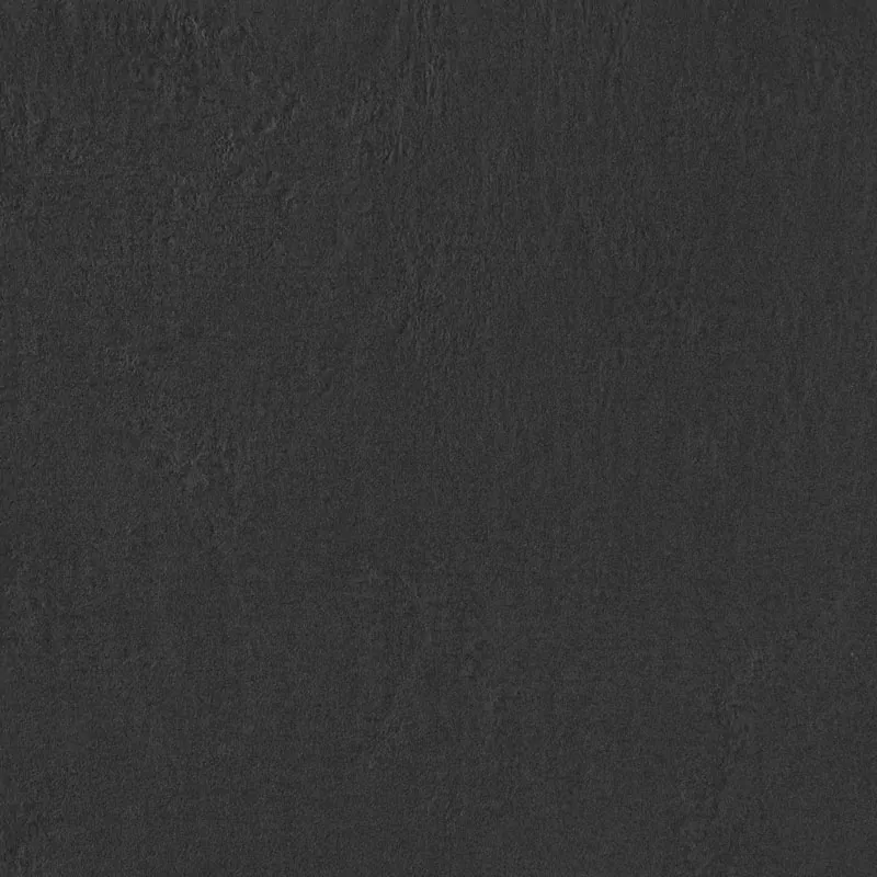 Керамогранит Industrio Anthrazite LAP 59.8x59.8