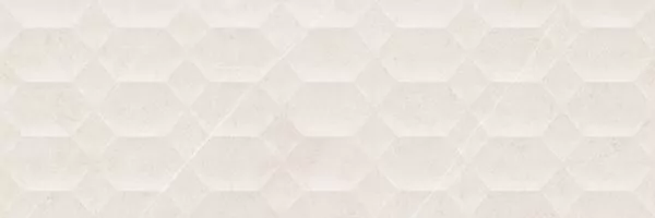 Плитка Divine Glory Hexa 30x90