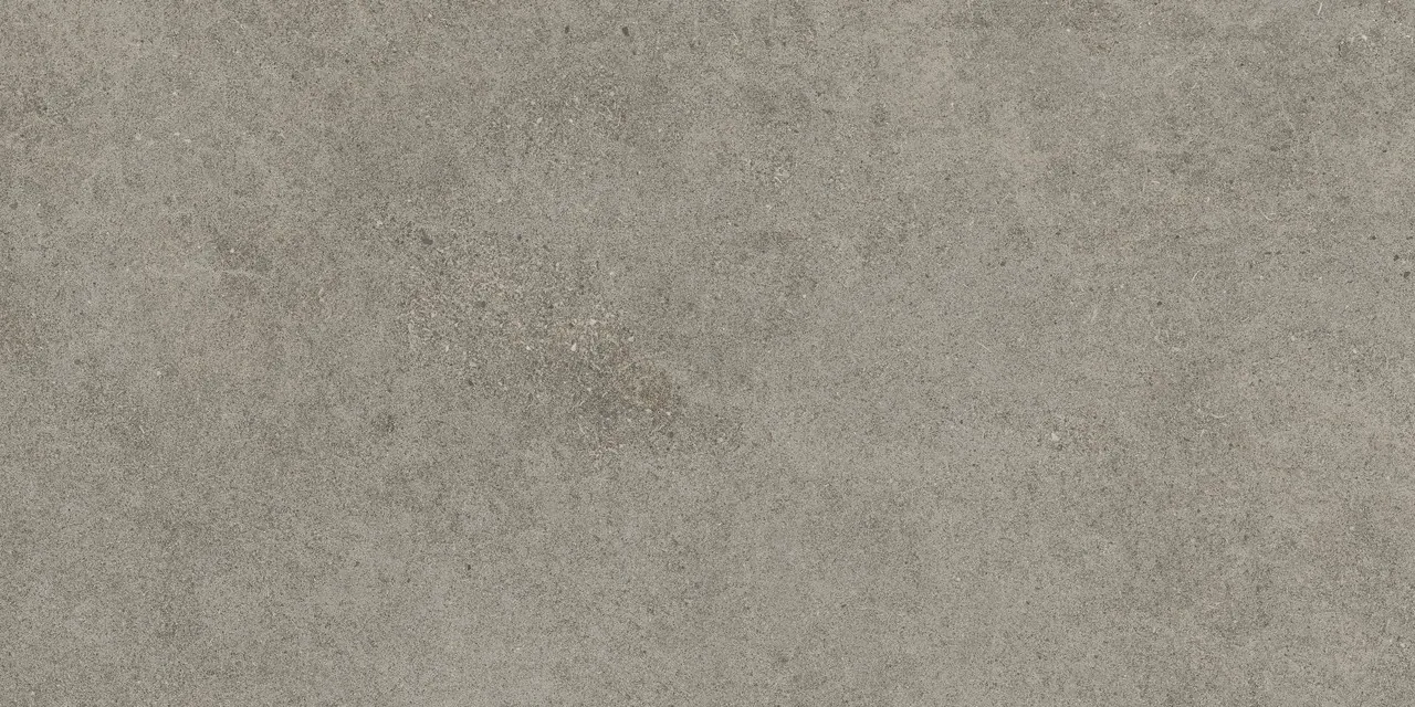 Керамогранит 600010002436 Forte dei Marmi Rock Lunar Grey Lastra 20mm 60x120