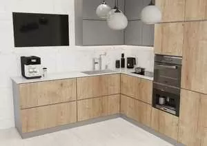 Керамогранит MOG401 полированный 60x120
