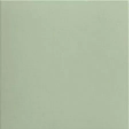Керамогранит Technical Basil 20x20