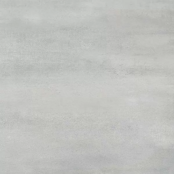 Керамогранит Mesto Bianco Sugar 60x60