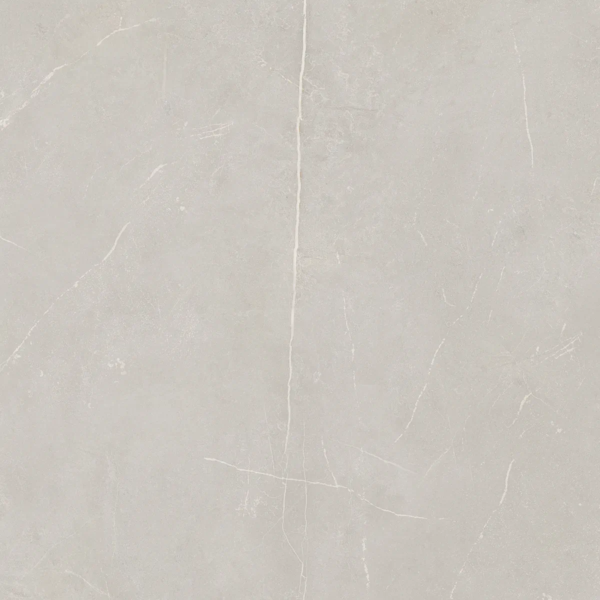 Керамогранит NL02 Nolana Light Grey Полированный Рект. 60x60x10