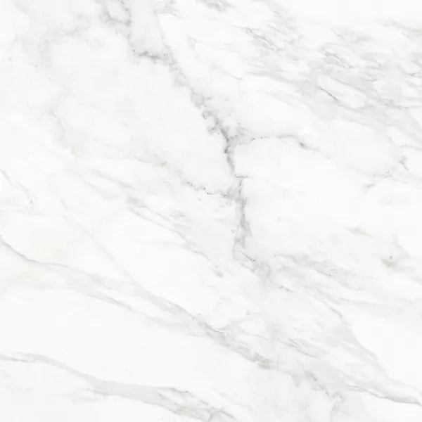 Керамогранит DIANA Elegant / Диана Элегант LLR 60x60