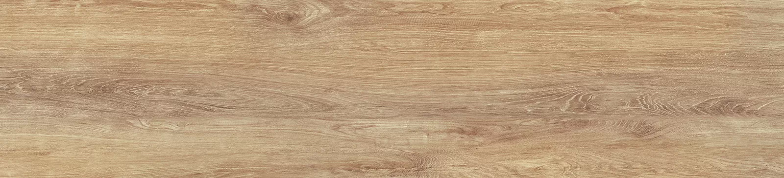 Керамогранит GFA2090MLT04R Milton матовый 200x900