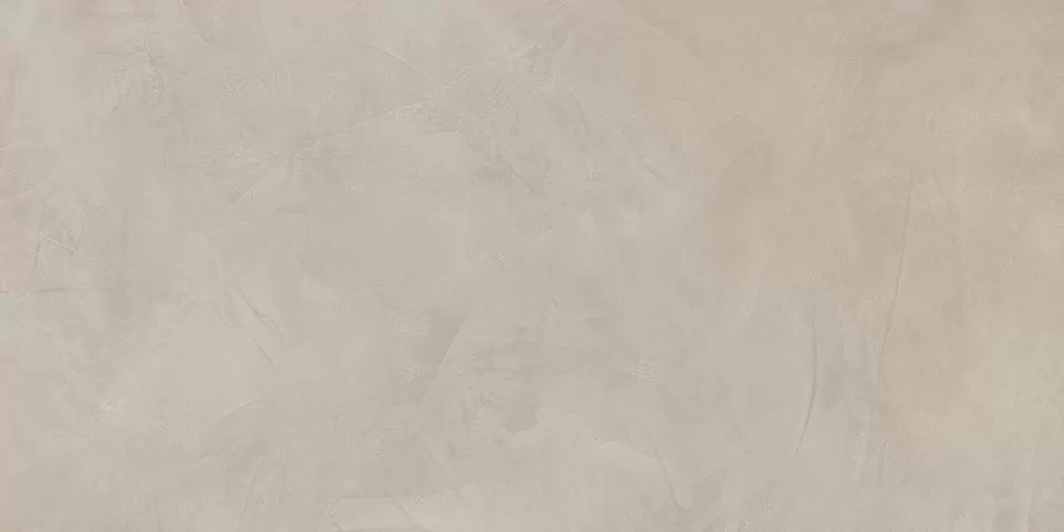 Керамогранит GF02 Graffito Light Beige Неполированный Рект. 60x120x10