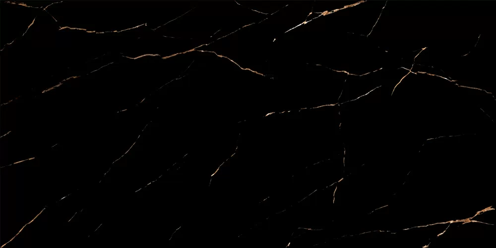 Керамогранит Delta Black 120x60