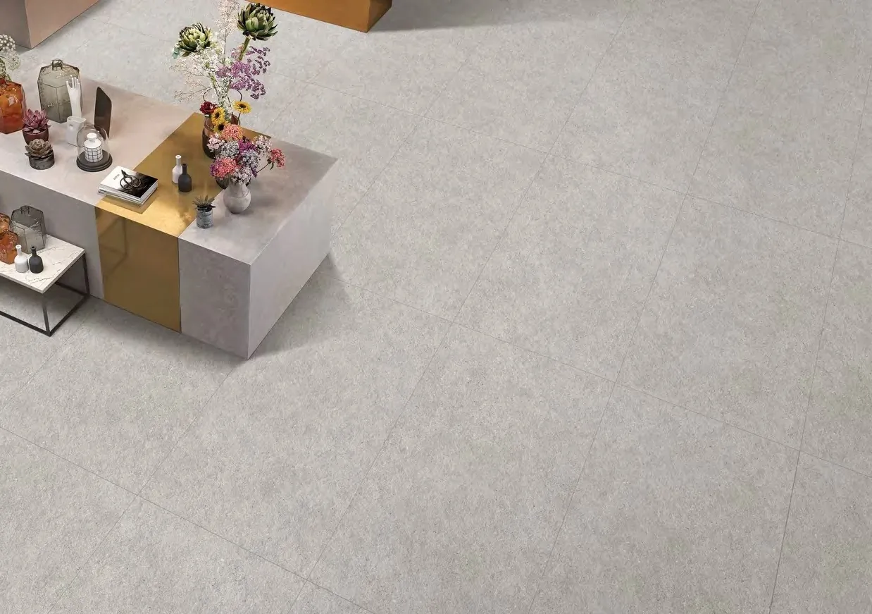 Керамогранит N20465 Travertino Romano Soft 60x120