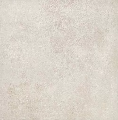 Керамогранит SG927800N Урбан светлый бежевый 30x30