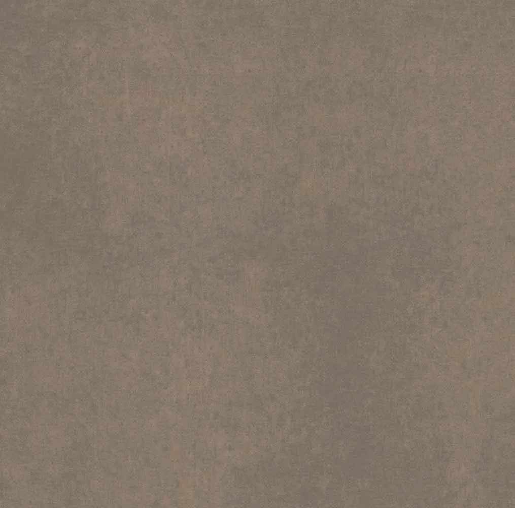 Керамогранит CA04 Cave неполированный 60x60