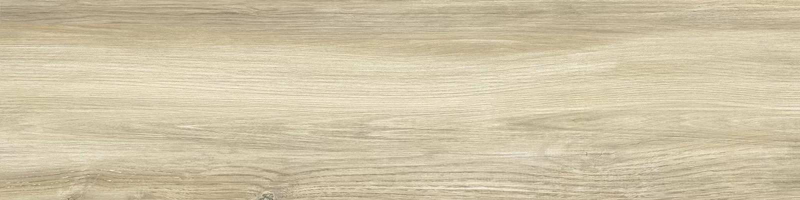 Керамогранит GP1560PEP05 Pepperwood Gris Sugar 151x602