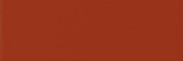 Плитка Arch. Rosso MJ0G 10*30