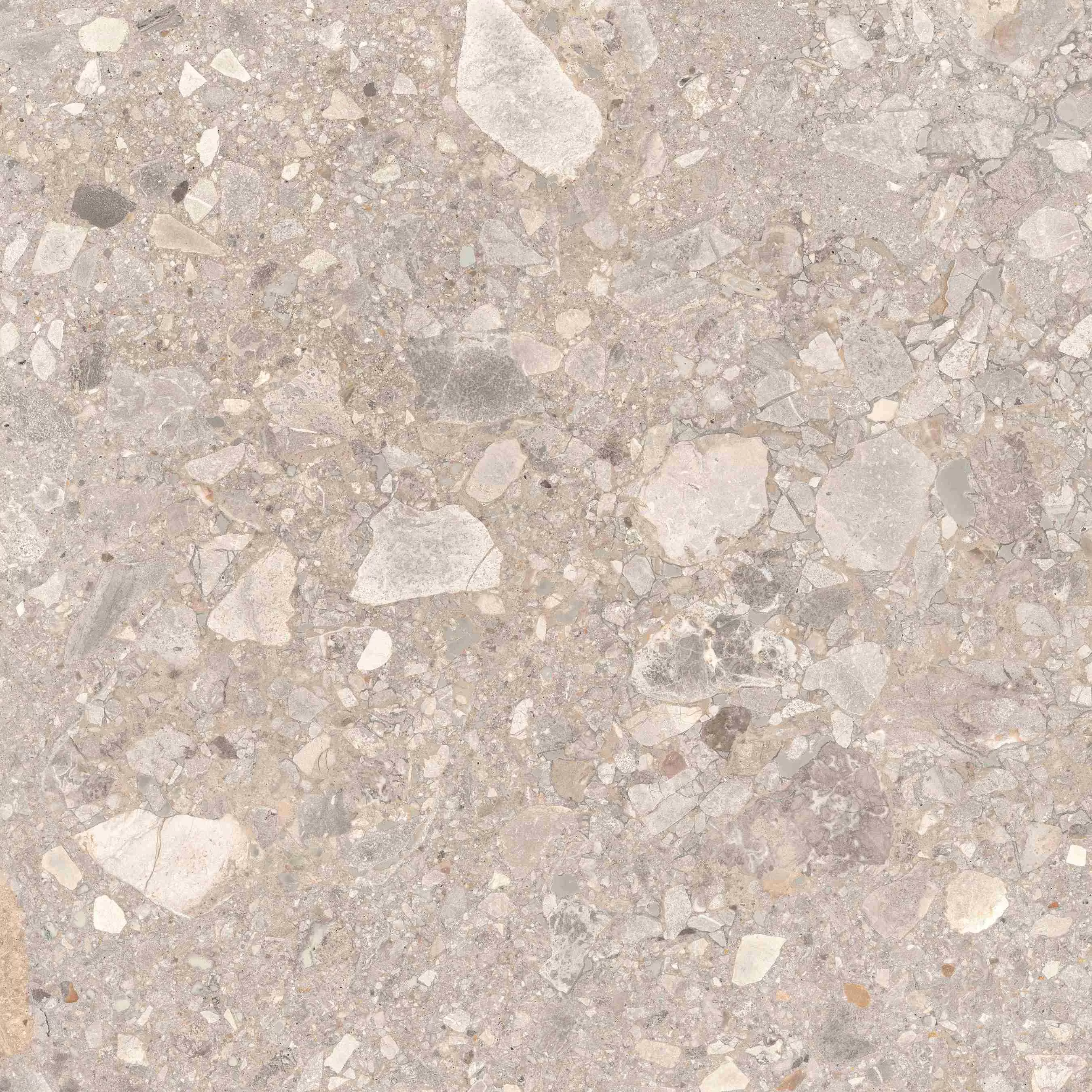 Керамогранит RH0H49M01 Rochi Fog 60x60