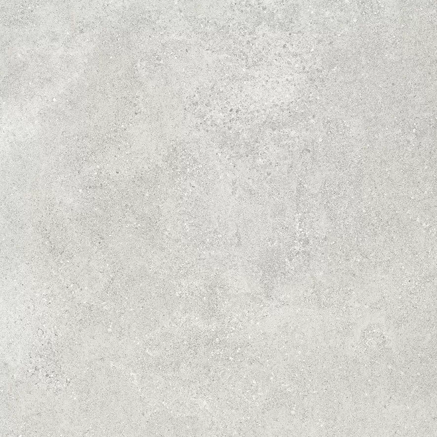 Керамогранит K948153R0001LPET Siena Grey светло-серый структурный 59,7х59,7