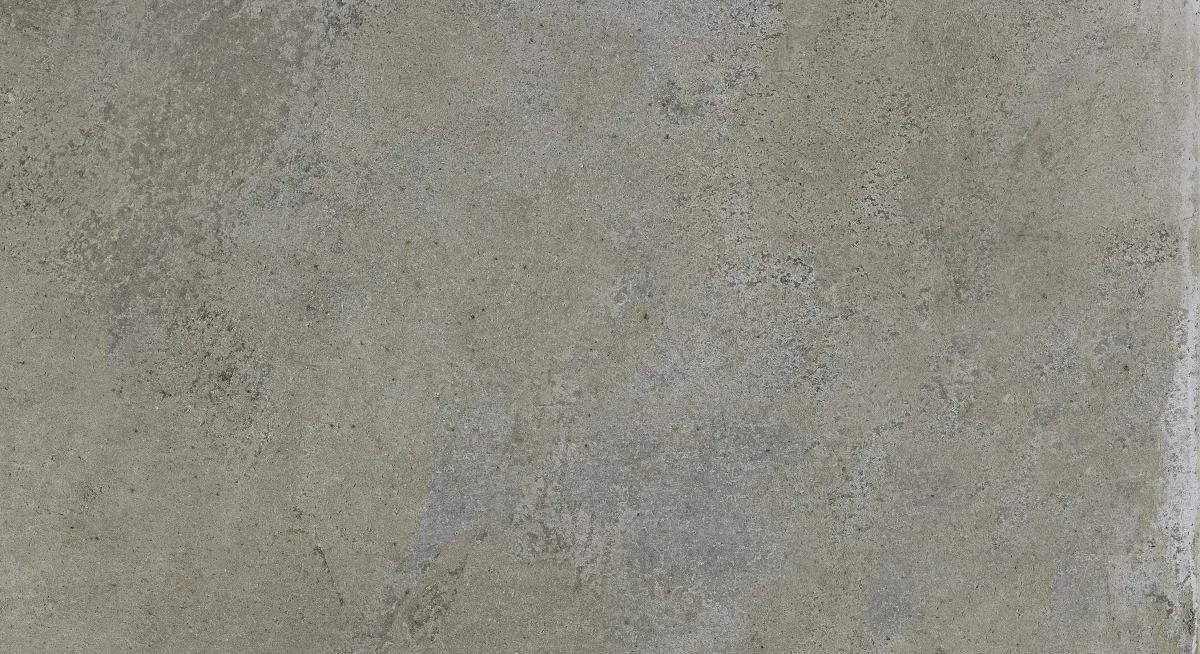 Керамогранит NR012 Alzirr Dark 60x30