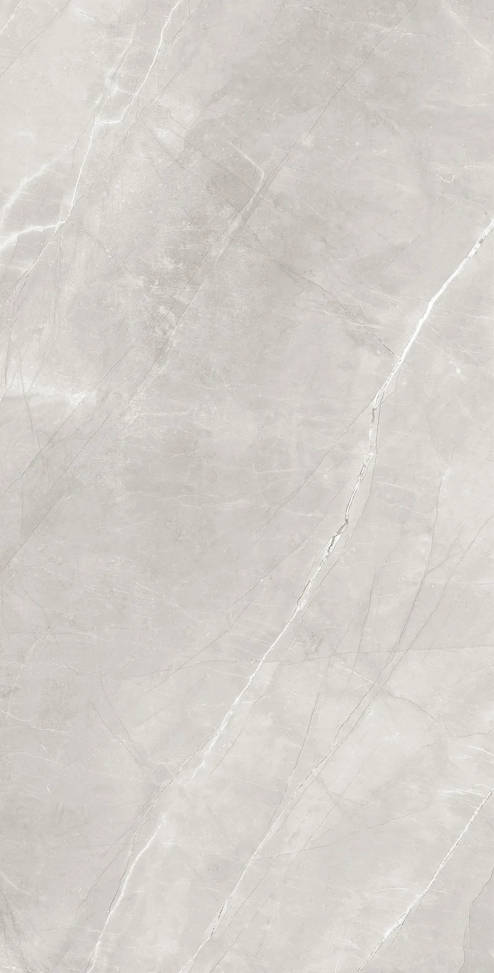 Керамогранит RT7013-A Armani Silver Matt Rustic 60x120