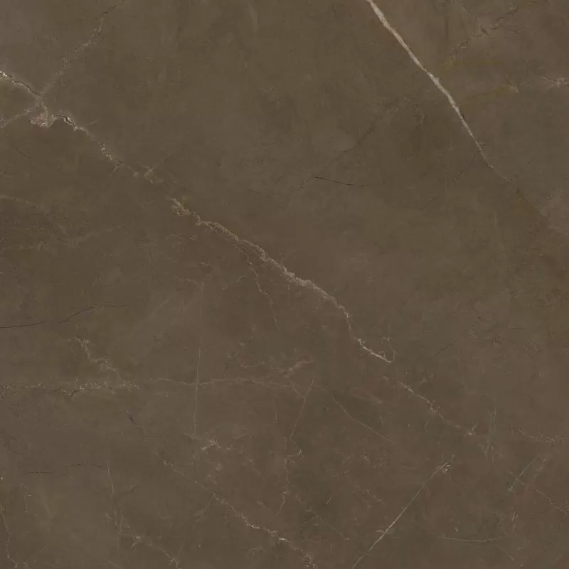 Керамогранит K-1002/MR Marble Trend Pulpis 60х60