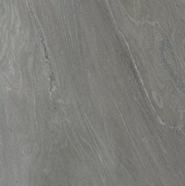 Керамогранит GRS02-07 Petra Ashy 60x60