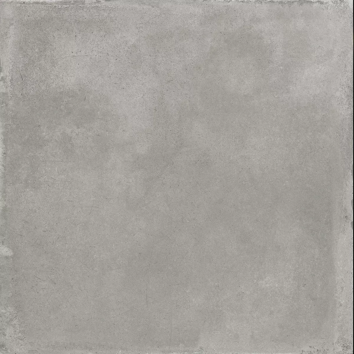 Керамогранит E-3032/MR Vita Серый ректификат 600x600x9