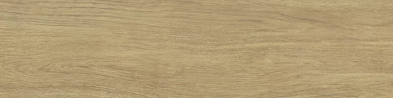 Керамогранит GP1560CRW31 Craftwood Bronze матовый 151x602