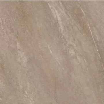Керамогранит GFU04ANG44R Angara 600x600x9
