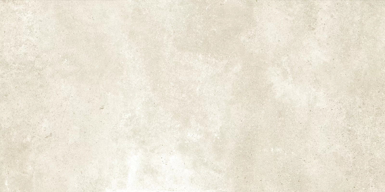 Керамогранит D120211M Walter Beige карвинг 600x1200x9.5