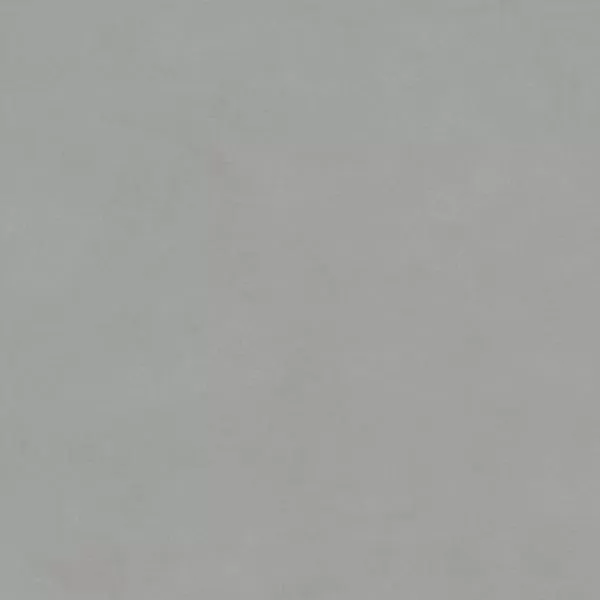 Керамогранит DD641620R Про Чементо серый матовый обрезной 60x60