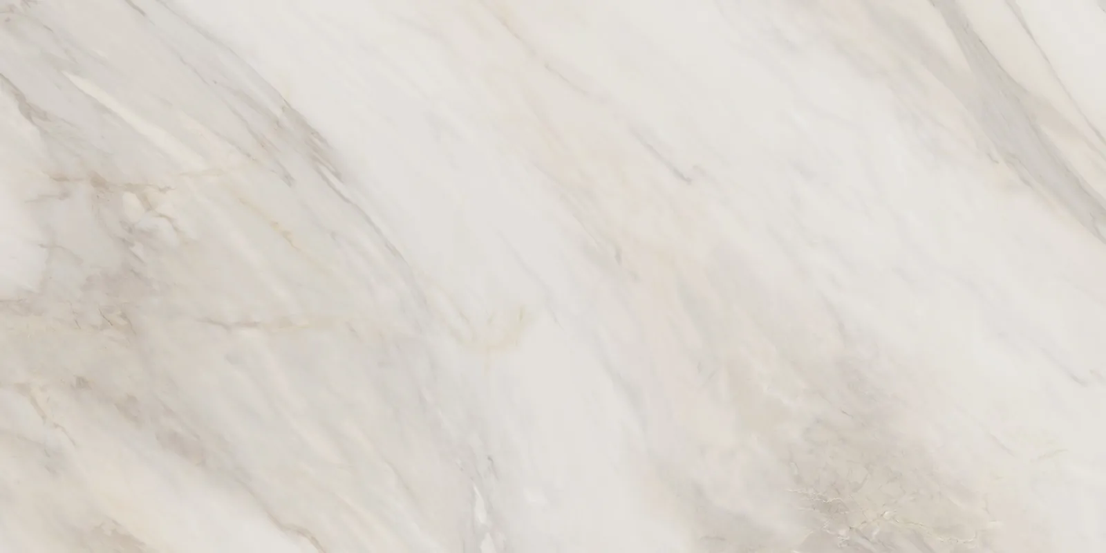 Керамогранит 60120CAA01M Carolina Crema матовый 600x1200x9.5