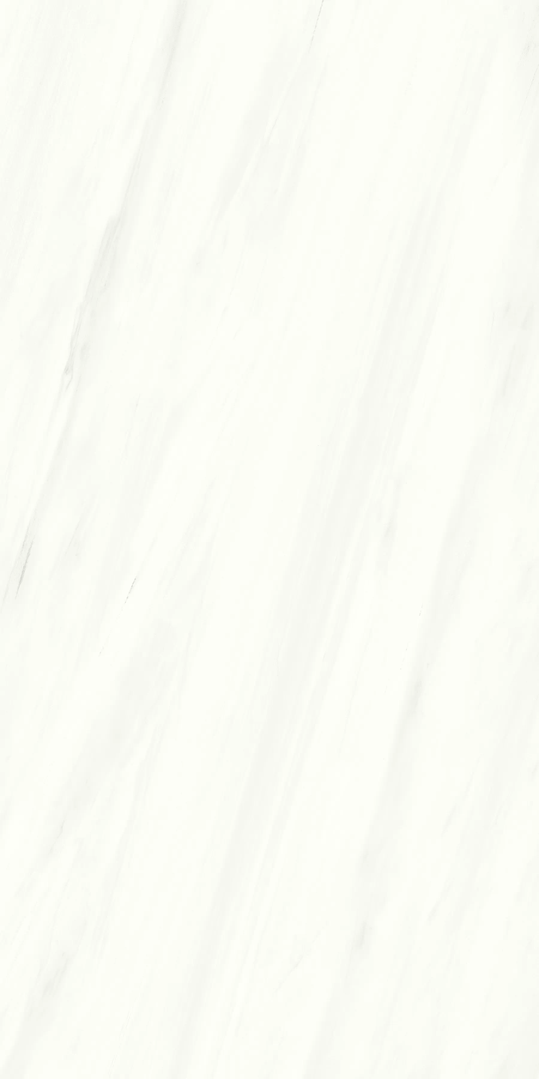 Керамогранит MPL-058626 Persian White Satin 60x120