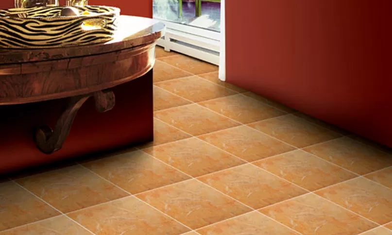 Плитка Cen Losanga Roma Beige 22,5х45